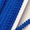 1/2" x 15 Yards Royal Blue Gimp Braid 5 Packs Gimp Braid Trim